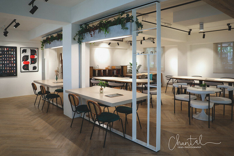 1J6A8648-2 拷貝 1J6A8648-2 拷貝