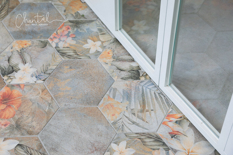 _J6A8712-2 拷貝 _J6A8712-2 拷貝