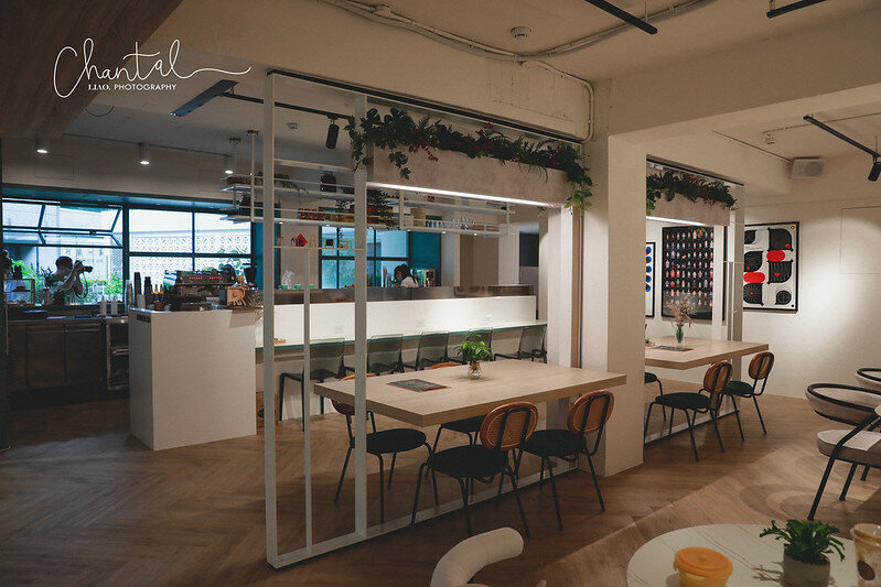 _J6A8803-2 拷貝 _J6A8803-2 拷貝