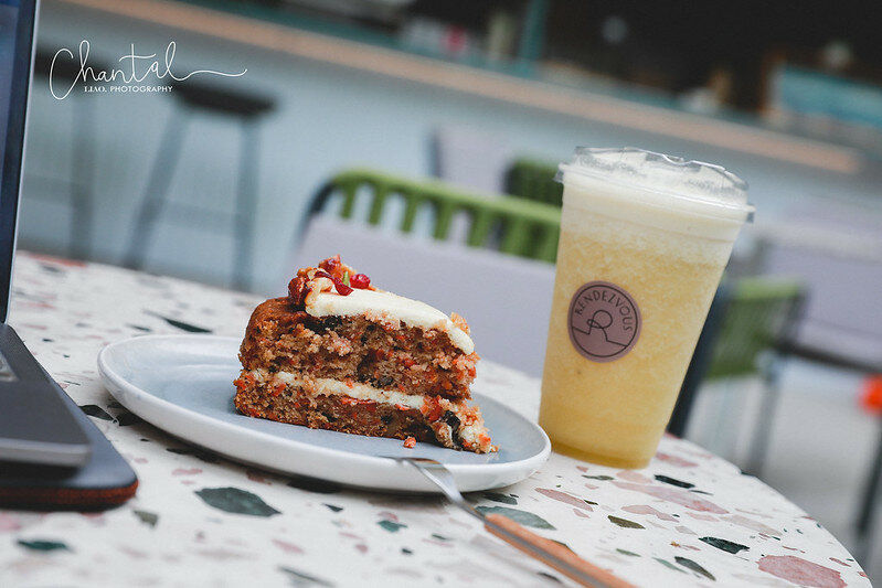 _J6A8759-2 拷貝 _J6A8759-2 拷貝