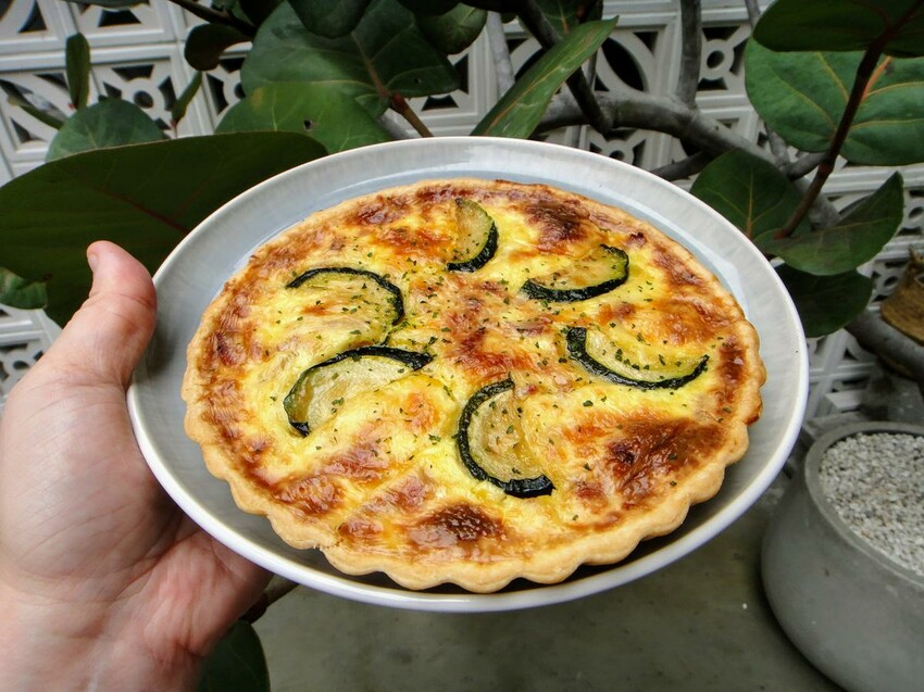 【生活】「Rendezvous秘點」台北松山場地租借,共享空間會議室推薦、網美咖啡廳推薦 附菜單