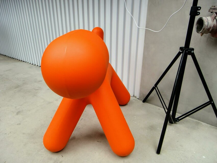 【生活】「Rendezvous秘點」台北松山場地租借,共享空間會議室推薦、網美咖啡廳推薦 附菜單