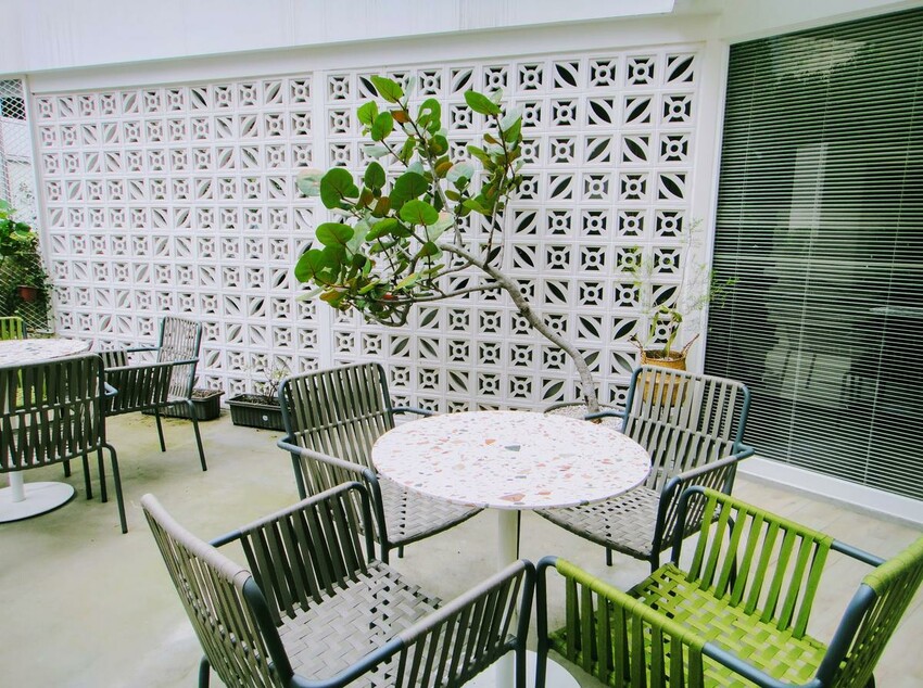 【生活】「Rendezvous秘點」台北松山場地租借,共享空間會議室推薦、網美咖啡廳推薦 附菜單