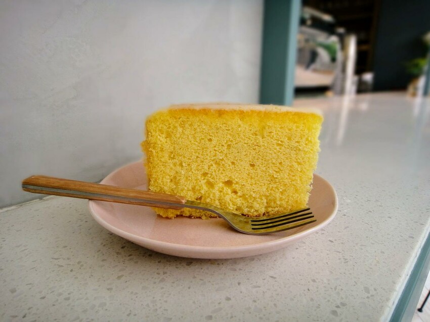 【生活】「Rendezvous秘點」台北松山場地租借,共享空間會議室推薦、網美咖啡廳推薦 附菜單