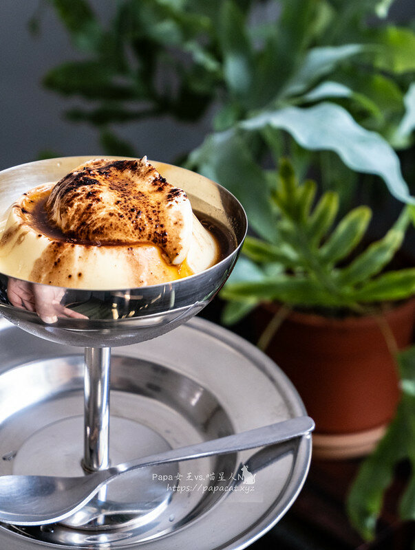 台中北區　阿利珈多 Arigato coffee　古樸實在老屋咖啡廳！注入日風潮派流行感