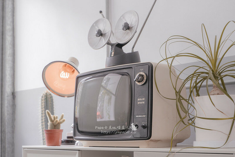 台中北區　阿利珈多 Arigato coffee　古樸實在老屋咖啡廳！注入日風潮派流行感