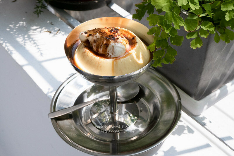 台中北區　阿利珈多 Arigato coffee　古樸實在老屋咖啡廳！注入日風潮派流行感