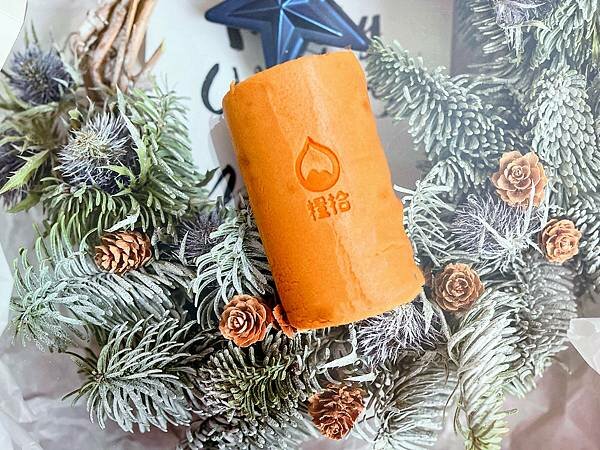 6-S__92201269_副本