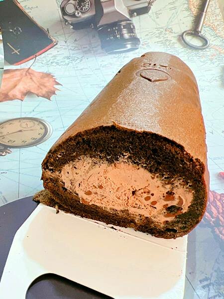 4-S__92201264_副本