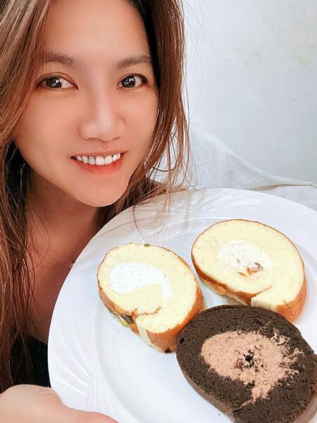 14-S__92201282_副本