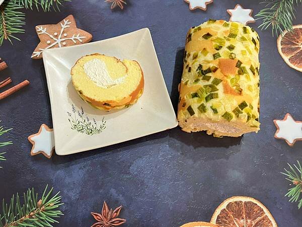 11-S__92201276_副本