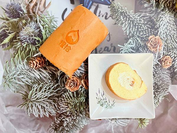 7-S__92201272_副本