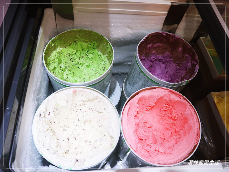 肉超多百元火鍋-桃園中壢/新鮮原肉小火鍋~免費自助吧x加碼消費滿額抽獎免費吃鍋 - 潔絲蜜愛生活