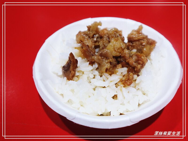 肉超多百元火鍋-桃園中壢/新鮮原肉小火鍋~免費自助吧x加碼消費滿額抽獎免費吃鍋 - 潔絲蜜愛生活