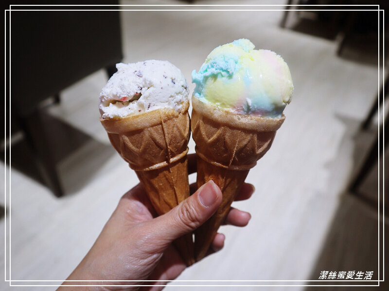 肉超多百元火鍋-桃園中壢/新鮮原肉小火鍋~免費自助吧x加碼消費滿額抽獎免費吃鍋 - 潔絲蜜愛生活