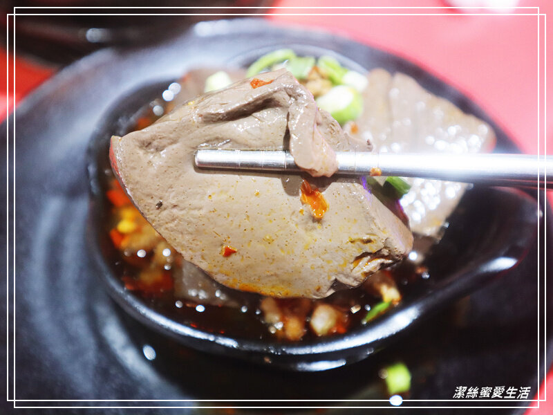 肉超多百元火鍋-桃園中壢/新鮮原肉小火鍋~免費自助吧x加碼消費滿額抽獎免費吃鍋 - 潔絲蜜愛生活