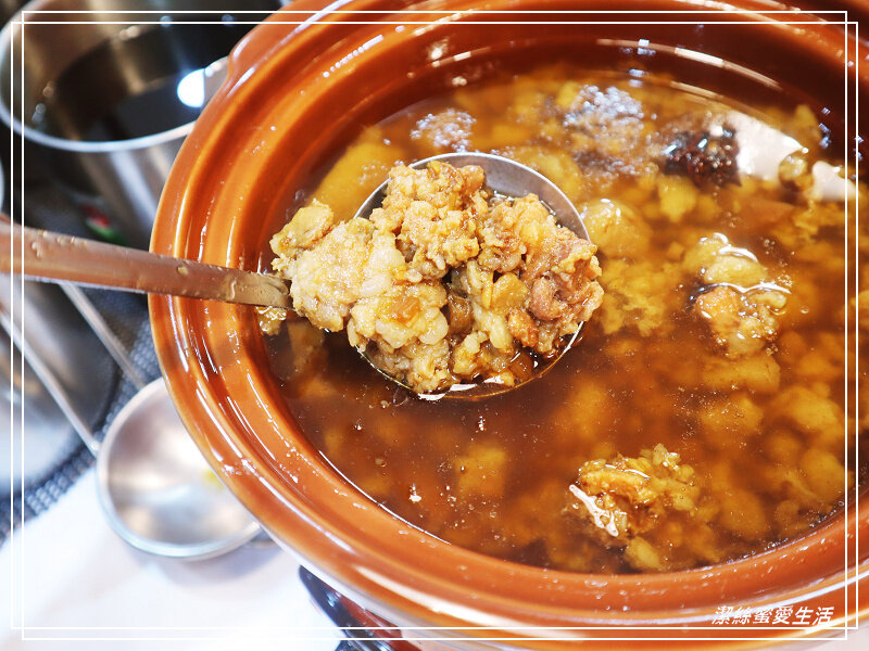 肉超多百元火鍋-桃園中壢/新鮮原肉小火鍋~免費自助吧x加碼消費滿額抽獎免費吃鍋 - 潔絲蜜愛生活