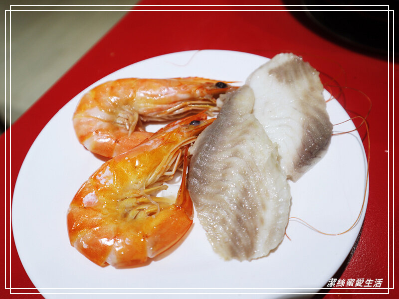 肉超多百元火鍋-桃園中壢/新鮮原肉小火鍋~免費自助吧x加碼消費滿額抽獎免費吃鍋 - 潔絲蜜愛生活