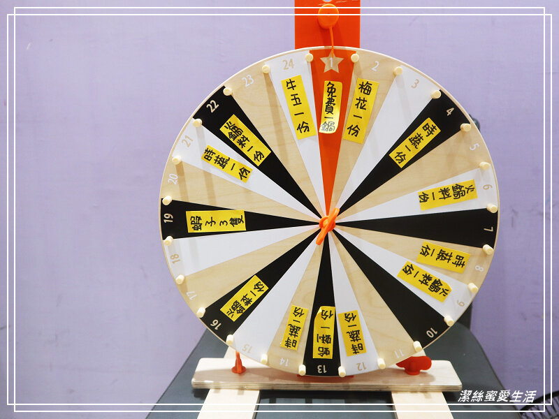 肉超多百元火鍋-桃園中壢/新鮮原肉小火鍋~免費自助吧x加碼消費滿額抽獎免費吃鍋 - 潔絲蜜愛生活