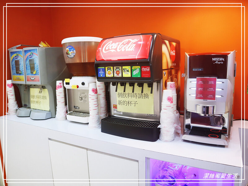 肉超多百元火鍋-桃園中壢/新鮮原肉小火鍋~免費自助吧x加碼消費滿額抽獎免費吃鍋 - 潔絲蜜愛生活