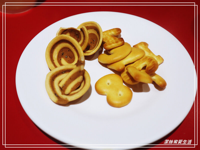 肉超多百元火鍋-桃園中壢/新鮮原肉小火鍋~免費自助吧x加碼消費滿額抽獎免費吃鍋 - 潔絲蜜愛生活