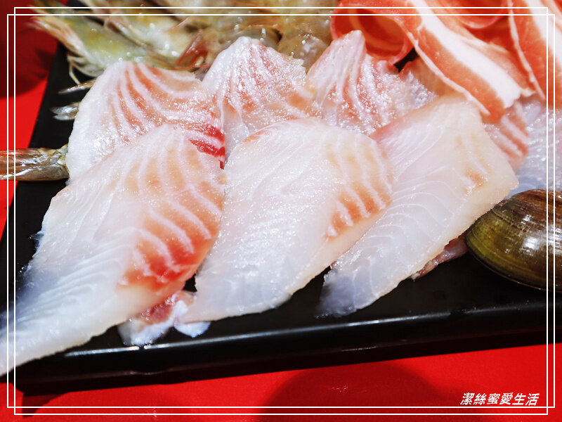 肉超多百元火鍋-桃園中壢/新鮮原肉小火鍋~免費自助吧x加碼消費滿額抽獎免費吃鍋 - 潔絲蜜愛生活