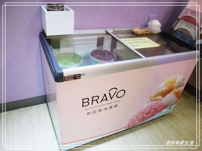 肉超多百元火鍋-桃園中壢/新鮮原肉小火鍋~免費自助吧x加碼消費滿額抽獎免費吃鍋 - 潔絲蜜愛生活