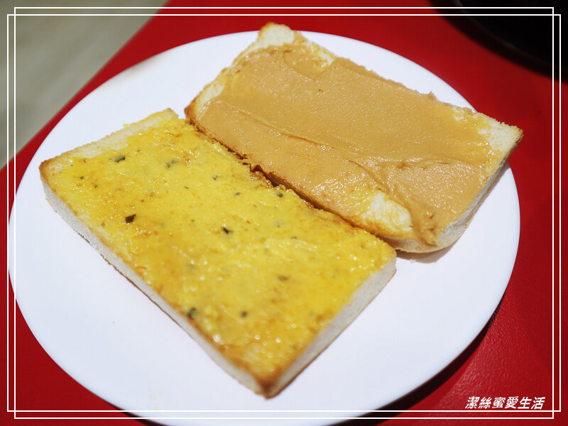 肉超多百元火鍋-桃園中壢/新鮮原肉小火鍋~免費自助吧x加碼消費滿額抽獎免費吃鍋 - 潔絲蜜愛生活