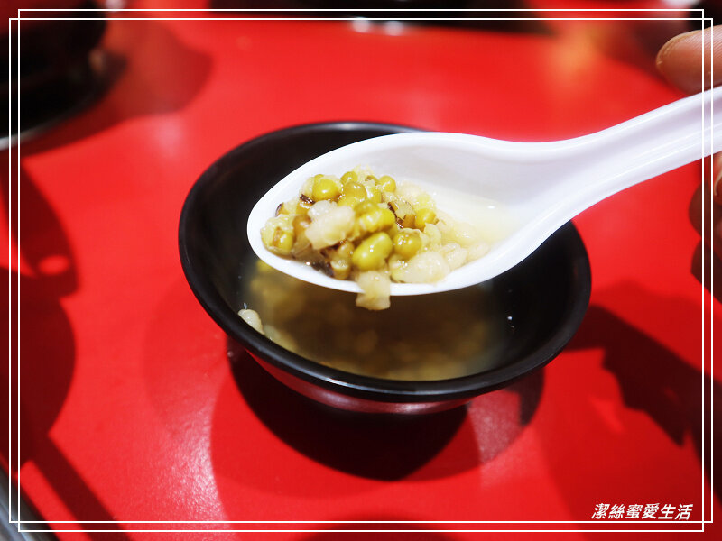 肉超多百元火鍋-桃園中壢/新鮮原肉小火鍋~免費自助吧x加碼消費滿額抽獎免費吃鍋 - 潔絲蜜愛生活