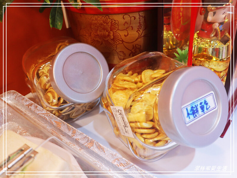 肉超多百元火鍋-桃園中壢/新鮮原肉小火鍋~免費自助吧x加碼消費滿額抽獎免費吃鍋 - 潔絲蜜愛生活