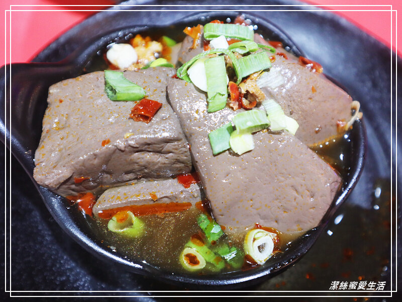 肉超多百元火鍋-桃園中壢/新鮮原肉小火鍋~免費自助吧x加碼消費滿額抽獎免費吃鍋 - 潔絲蜜愛生活