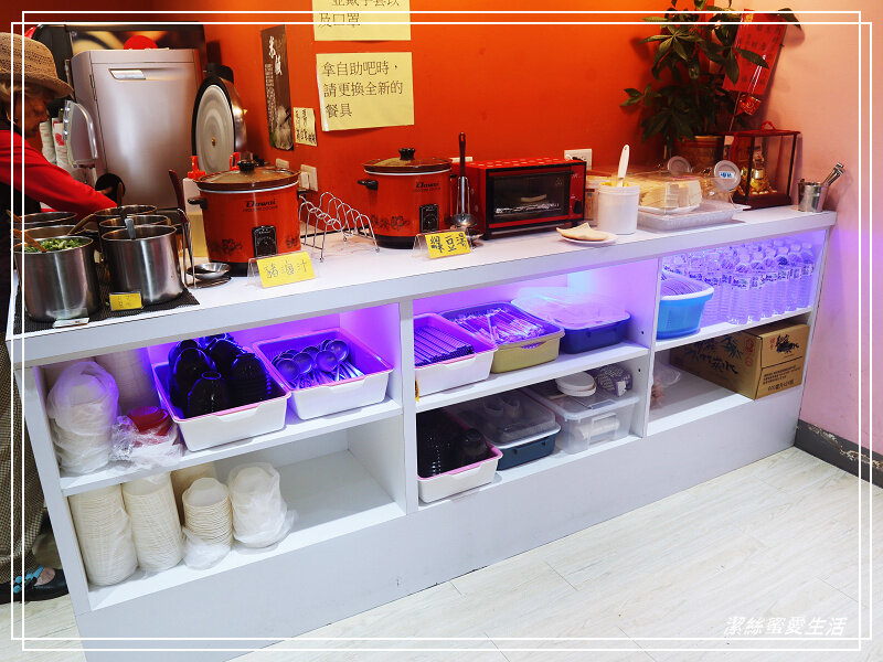 肉超多百元火鍋-桃園中壢/新鮮原肉小火鍋~免費自助吧x加碼消費滿額抽獎免費吃鍋 - 潔絲蜜愛生活