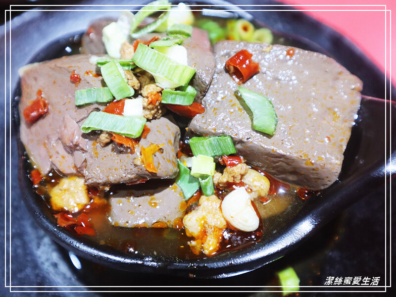 肉超多百元火鍋-桃園中壢/新鮮原肉小火鍋~免費自助吧x加碼消費滿額抽獎免費吃鍋 - 潔絲蜜愛生活