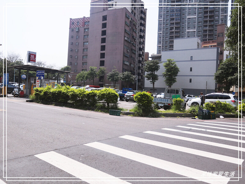 肉超多百元火鍋-桃園中壢/新鮮原肉小火鍋~免費自助吧x加碼消費滿額抽獎免費吃鍋 - 潔絲蜜愛生活