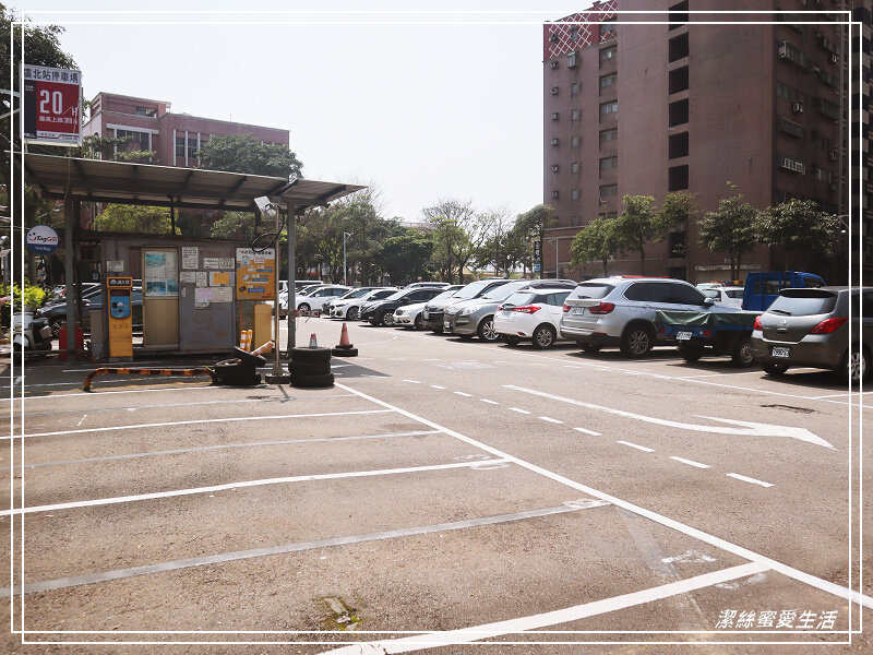 肉超多百元火鍋-桃園中壢/新鮮原肉小火鍋~免費自助吧x加碼消費滿額抽獎免費吃鍋 - 潔絲蜜愛生活