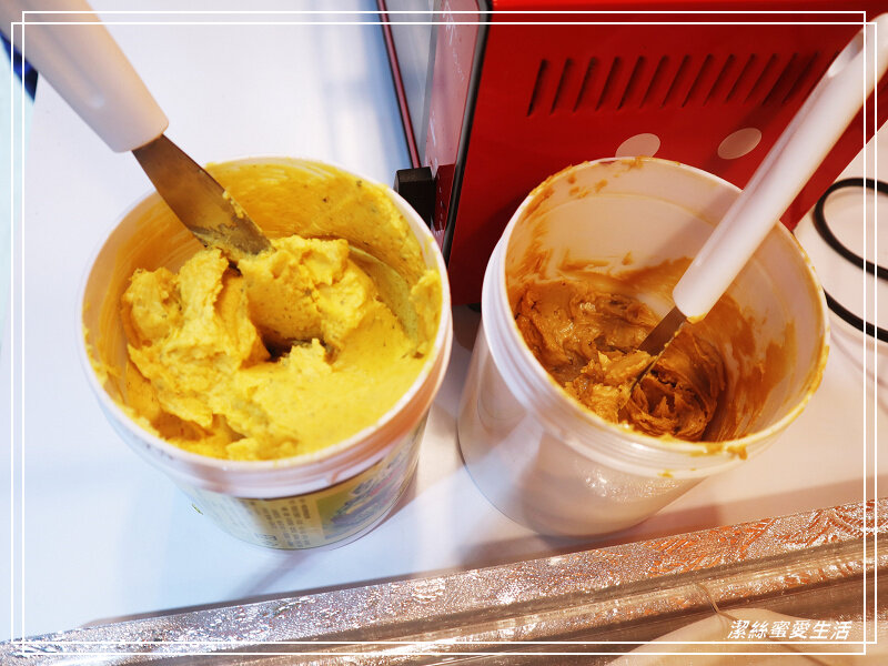 肉超多百元火鍋-桃園中壢/新鮮原肉小火鍋~免費自助吧x加碼消費滿額抽獎免費吃鍋 - 潔絲蜜愛生活