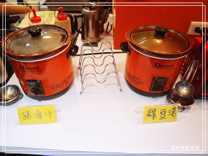 肉超多百元火鍋-桃園中壢/新鮮原肉小火鍋~免費自助吧x加碼消費滿額抽獎免費吃鍋 - 潔絲蜜愛生活