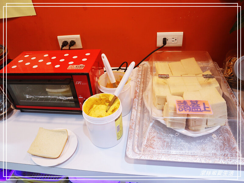 肉超多百元火鍋-桃園中壢/新鮮原肉小火鍋~免費自助吧x加碼消費滿額抽獎免費吃鍋 - 潔絲蜜愛生活