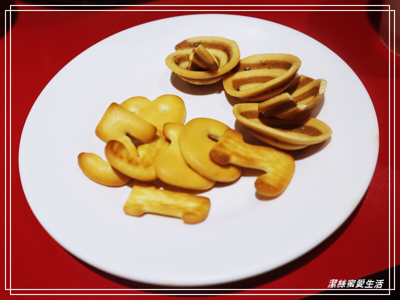 肉超多百元火鍋-桃園中壢/新鮮原肉小火鍋~免費自助吧x加碼消費滿額抽獎免費吃鍋 - 潔絲蜜愛生活