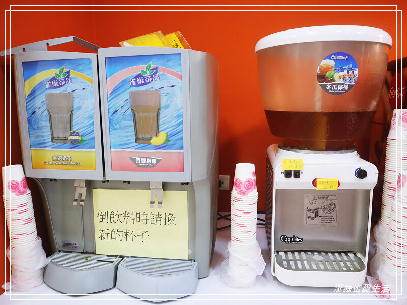 肉超多百元火鍋-桃園中壢/新鮮原肉小火鍋~免費自助吧x加碼消費滿額抽獎免費吃鍋 - 潔絲蜜愛生活