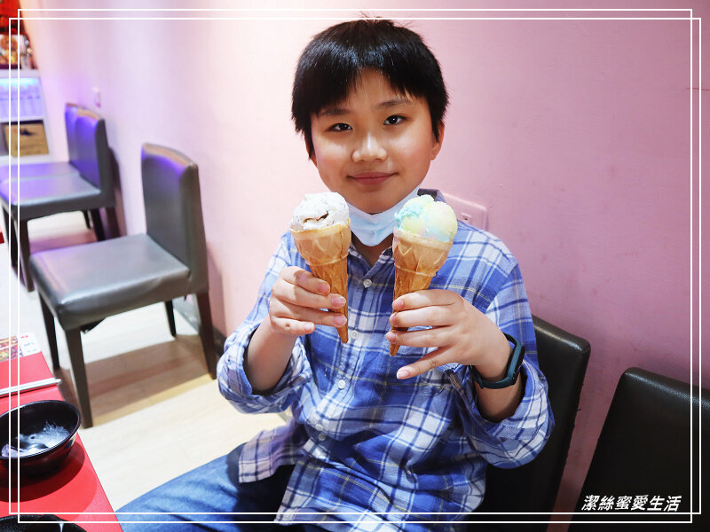 肉超多百元火鍋-桃園中壢/新鮮原肉小火鍋~免費自助吧x加碼消費滿額抽獎免費吃鍋 - 潔絲蜜愛生活