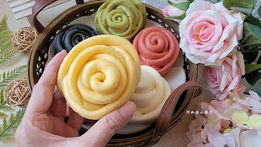 閃電包子鋪 (8).jpg