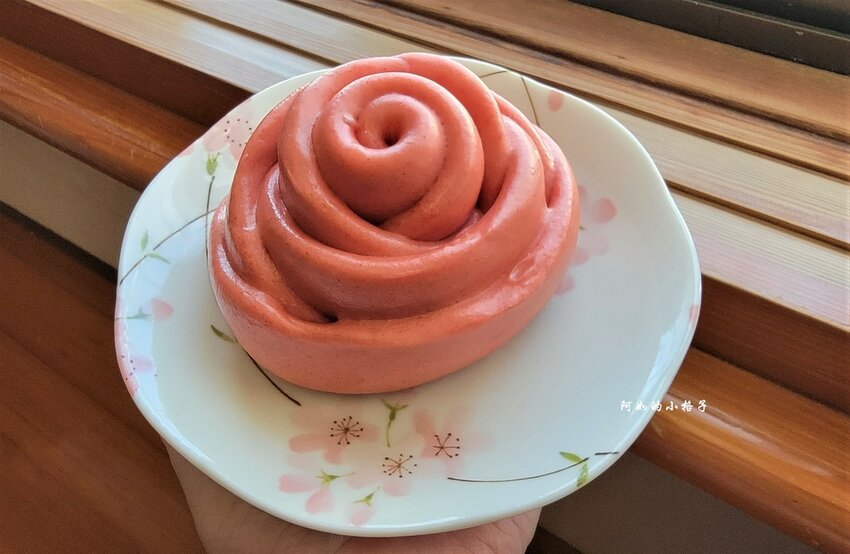 閃電包子鋪 (12).jpg