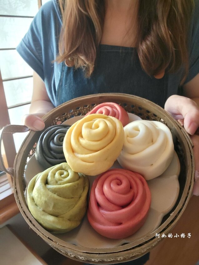 閃電包子鋪 (7).jpg