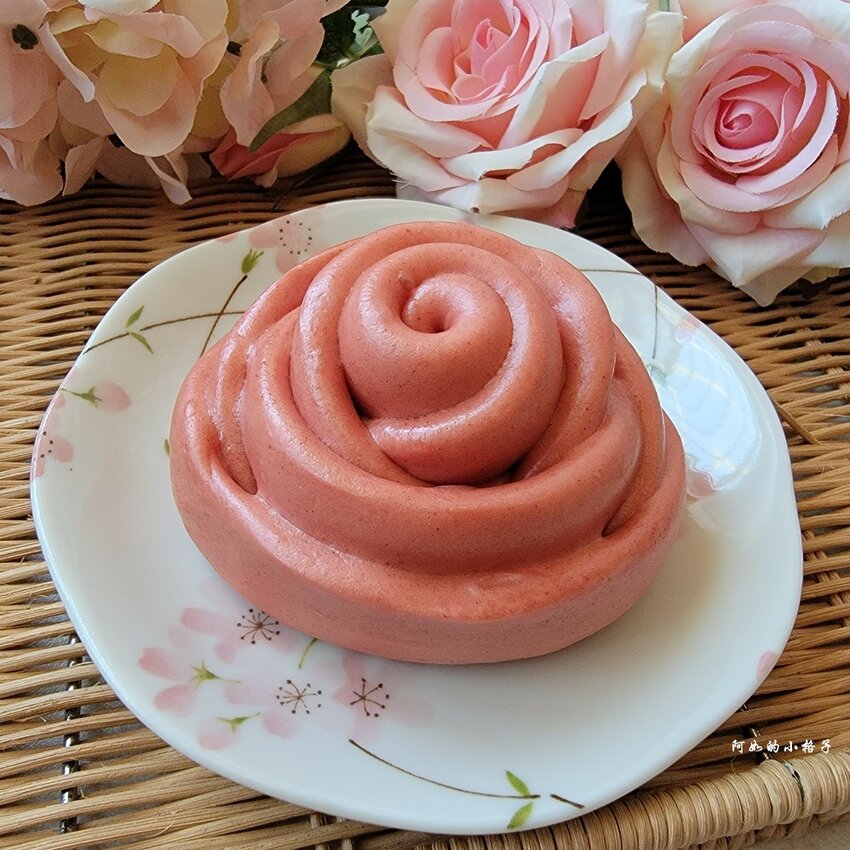 閃電包子鋪 (13).jpg