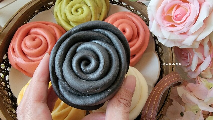 閃電包子鋪 (10).jpg