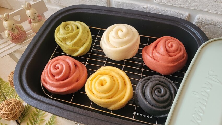 閃電包子鋪 (11).jpg