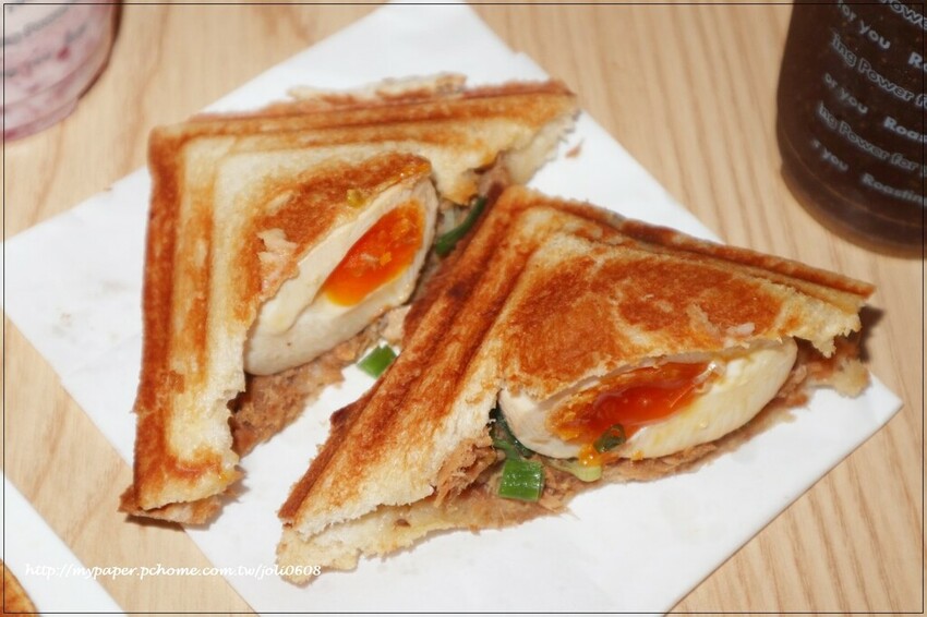 【NxCoffee】虎頭山直營店~桃園虎頭山創新園區森林系咖啡廳 桃園下午茶咖啡廳推薦