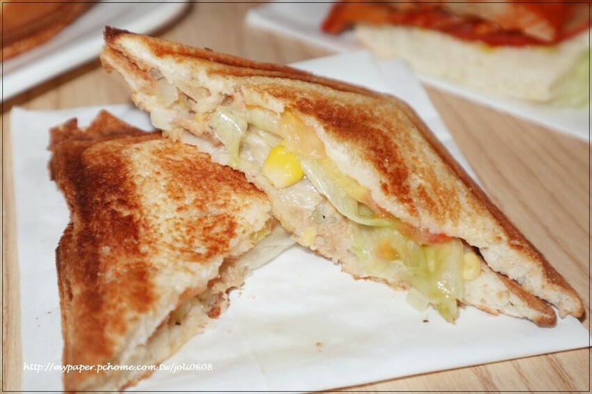 【NxCoffee】虎頭山直營店~桃園虎頭山創新園區森林系咖啡廳 桃園下午茶咖啡廳推薦