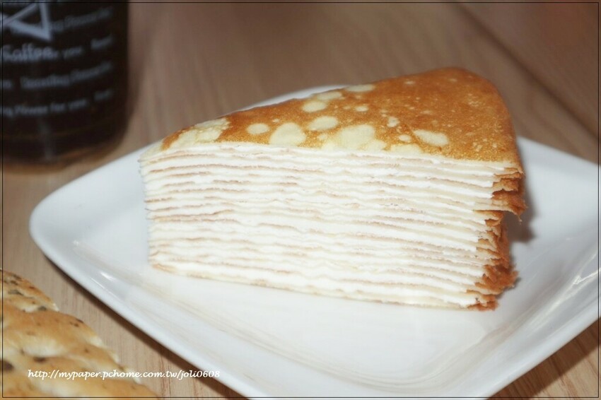 【NxCoffee】虎頭山直營店~桃園虎頭山創新園區森林系咖啡廳 桃園下午茶咖啡廳推薦